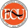 East Central University (ECU)