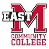 East Mississippi Community College