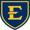 East Tennessee State University