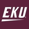 Eastern Kentucky University (EKU)