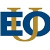 Eastern Oregon University (EOU)