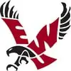 Eastern Washington University (EWU)