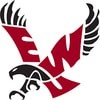 Eastern Washington University (EWU)