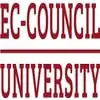 EC Council University