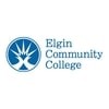 Elgin Community College (ECC)