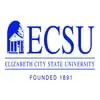 Elizabeth City State University (ECSU)