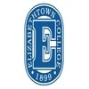 Elizabethtown College
