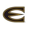 Emporia State University