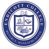 Endicott College