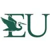 Everglades University (EU)