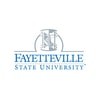 Fayetteville State University