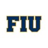 Florida International University (FIU)