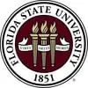 Florida State University (FSU)