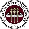 Florida State University (FSU)