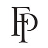 Franklin Pierce University