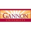 Gannon University