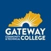 Gateway Community And Technical College