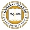 Geneva College