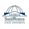Georgia Southwestern State University (GSW)