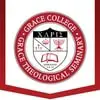 Grace College and Theological Seminary