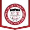 Grace College and Theological Seminary