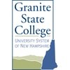 Granite State College