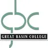 Great Basin College (GBC)
