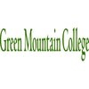 Green Mountain College