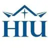 Hope International University (HIU)