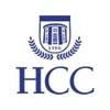 Housatonic Community College