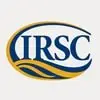 Indian River State College (IRSC)