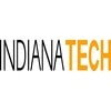 Indiana Institute of Technology