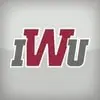 Indiana Wesleyan University (IWU)