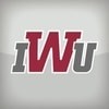 Indiana Wesleyan University (IWU)