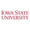 Iowa State University (ISU)