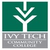 Ivy Tech Community College