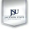 Jackson State University (JSU)
