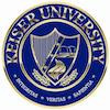 Keiser University