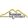 Kennesaw State University (KSU)