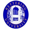 Kettering University