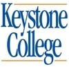 Keystone college