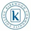 Kirkwood Community College