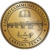 Laredo Community College