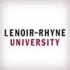 Lenoir–Rhyne University (LRU)