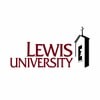 Lewis University