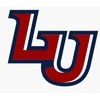 Liberty University