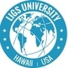 LIGS University