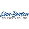 Linn-Benton Community College