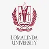 Loma Linda University (LLU)