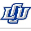 Lubbock Christian University (LCU)
